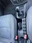 Mercedes-Benz Vaneo Vaneo CDI 1.7 Spring - thumbnail 9