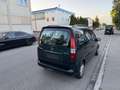 Mercedes-Benz Vaneo Vaneo CDI 1.7 Spring - thumbnail 7