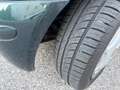 Mercedes-Benz Vaneo Vaneo CDI 1.7 Spring - thumbnail 3