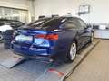 Audi A5 S line 40 TDI S-tronic +LED+KAMERA+ Blau - thumbnail 3