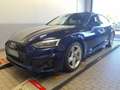 Audi A5 S line 40 TDI S-tronic +LED+KAMERA+ Blau - thumbnail 2
