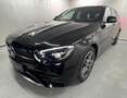 Mercedes-Benz E 450 T*4M*2 x AMG*AIRM*DISTR*AHK*TOTW*360°*HEAD Noir - thumbnail 5