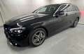 Mercedes-Benz E 450 T*4M*2 x AMG*AIRM*DISTR*AHK*TOTW*360°*HEAD Noir - thumbnail 6