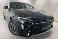 Mercedes-Benz E 450 T*4M*2 x AMG*AIRM*DISTR*AHK*TOTW*360°*HEAD Noir - thumbnail 1