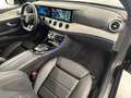 Mercedes-Benz E 450 T*4M*2 x AMG*AIRM*DISTR*AHK*TOTW*360°*HEAD Noir - thumbnail 14