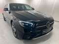 Mercedes-Benz E 450 T*4M*2 x AMG*AIRM*DISTR*AHK*TOTW*360°*HEAD Noir - thumbnail 2