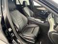 Mercedes-Benz E 450 T*4M*2 x AMG*AIRM*DISTR*AHK*TOTW*360°*HEAD Noir - thumbnail 13