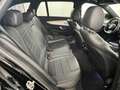 Mercedes-Benz E 450 T*4M*2 x AMG*AIRM*DISTR*AHK*TOTW*360°*HEAD Noir - thumbnail 15