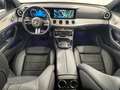 Mercedes-Benz E 450 T*4M*2 x AMG*AIRM*DISTR*AHK*TOTW*360°*HEAD Noir - thumbnail 16