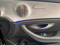 Mercedes-Benz E 450 T*4M*2 x AMG*AIRM*DISTR*AHK*TOTW*360°*HEAD Noir - thumbnail 23