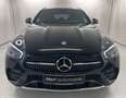 Mercedes-Benz E 450 T*4M*2 x AMG*AIRM*DISTR*AHK*TOTW*360°*HEAD Noir - thumbnail 4