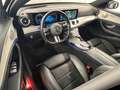 Mercedes-Benz E 450 T*4M*2 x AMG*AIRM*DISTR*AHK*TOTW*360°*HEAD Noir - thumbnail 12