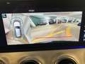 Mercedes-Benz E 450 T*4M*2 x AMG*AIRM*DISTR*AHK*TOTW*360°*HEAD Noir - thumbnail 22