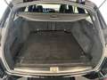 Mercedes-Benz E 450 T*4M*2 x AMG*AIRM*DISTR*AHK*TOTW*360°*HEAD Noir - thumbnail 19