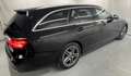 Mercedes-Benz E 450 T*4M*2 x AMG*AIRM*DISTR*AHK*TOTW*360°*HEAD Noir - thumbnail 10