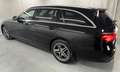 Mercedes-Benz E 450 T*4M*2 x AMG*AIRM*DISTR*AHK*TOTW*360°*HEAD Noir - thumbnail 7