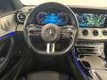 Mercedes-Benz E 450 T*4M*2 x AMG*AIRM*DISTR*AHK*TOTW*360°*HEAD Noir - thumbnail 18