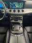 Mercedes-Benz E 450 T*4M*2 x AMG*AIRM*DISTR*AHK*TOTW*360°*HEAD Noir - thumbnail 17