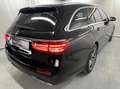 Mercedes-Benz E 450 T*4M*2 x AMG*AIRM*DISTR*AHK*TOTW*360°*HEAD Noir - thumbnail 11