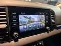 Skoda Karoq Karoq 2.0 tdi Style 4x4 dsg Grigio - thumbnail 15