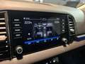 Skoda Karoq Karoq 2.0 tdi Style 4x4 dsg Grigio - thumbnail 14