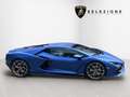 Lamborghini Revuelto Синий - thumbnail 2