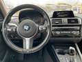 BMW 120 II (F21/F20) 120iA 184ch M Sport 5p Blanc - thumbnail 10