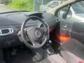 Renault Grand Modus Dynamique Niebieski - thumbnail 5