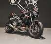 Triumph Street Triple 765 RS Grigio - thumbnail 1