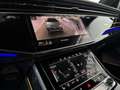 Audi SQ8 4,0 TDI QUATTRO / VOLL AUSTATTUNG / Grau - thumbnail 22
