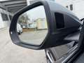 Audi SQ8 4,0 TDI QUATTRO / VOLL AUSTATTUNG / Grau - thumbnail 25