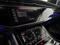 Audi SQ8 4,0 TDI QUATTRO / VOLL AUSTATTUNG / Grau - thumbnail 17