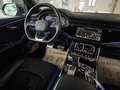 Audi SQ8 4,0 TDI QUATTRO / VOLL AUSTATTUNG / Grau - thumbnail 13
