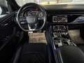Audi SQ8 4,0 TDI QUATTRO / VOLL AUSTATTUNG / Grau - thumbnail 14