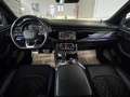 Audi SQ8 4,0 TDI QUATTRO / VOLL AUSTATTUNG / Grau - thumbnail 12