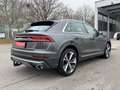 Audi SQ8 4,0 TDI QUATTRO / VOLL AUSTATTUNG / Grau - thumbnail 6