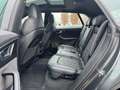 Audi SQ8 4,0 TDI QUATTRO / VOLL AUSTATTUNG / Grau - thumbnail 30