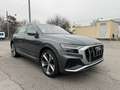 Audi SQ8 4,0 TDI QUATTRO / VOLL AUSTATTUNG / Grau - thumbnail 8