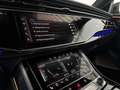 Audi SQ8 4,0 TDI QUATTRO / VOLL AUSTATTUNG / Grau - thumbnail 20