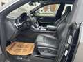 Audi SQ8 4,0 TDI QUATTRO / VOLL AUSTATTUNG / Grau - thumbnail 28