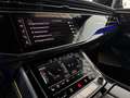 Audi SQ8 4,0 TDI QUATTRO / VOLL AUSTATTUNG / Grau - thumbnail 19