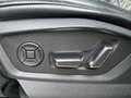 Audi SQ8 4,0 TDI QUATTRO / VOLL AUSTATTUNG / Grau - thumbnail 27