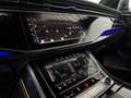 Audi SQ8 4,0 TDI QUATTRO / VOLL AUSTATTUNG / Grau - thumbnail 18