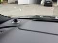 Audi SQ8 4,0 TDI QUATTRO / VOLL AUSTATTUNG / Grau - thumbnail 24