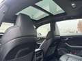 Audi SQ8 4,0 TDI QUATTRO / VOLL AUSTATTUNG / Grau - thumbnail 29