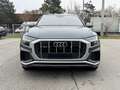 Audi SQ8 4,0 TDI QUATTRO / VOLL AUSTATTUNG / Grau - thumbnail 10