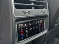 Audi SQ8 4,0 TDI QUATTRO / VOLL AUSTATTUNG / Grau - thumbnail 31