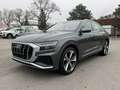 Audi SQ8 4,0 TDI QUATTRO / VOLL AUSTATTUNG / Grau - thumbnail 1
