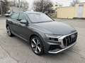 Audi SQ8 4,0 TDI QUATTRO / VOLL AUSTATTUNG / Grau - thumbnail 9