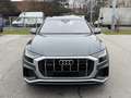 Audi SQ8 4,0 TDI QUATTRO / VOLL AUSTATTUNG / Grau - thumbnail 11